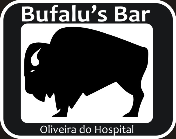 Bufalus Bar