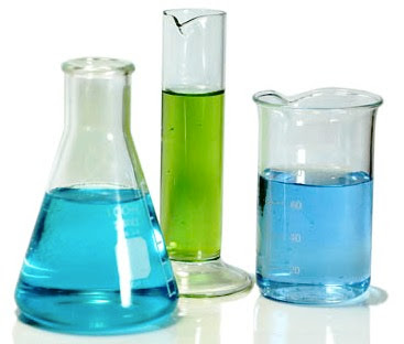 PAGINA PRINCIPAL CLICK EN IMAGEN