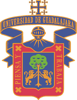 UNIVERSIDAD DE GUADALAJARA