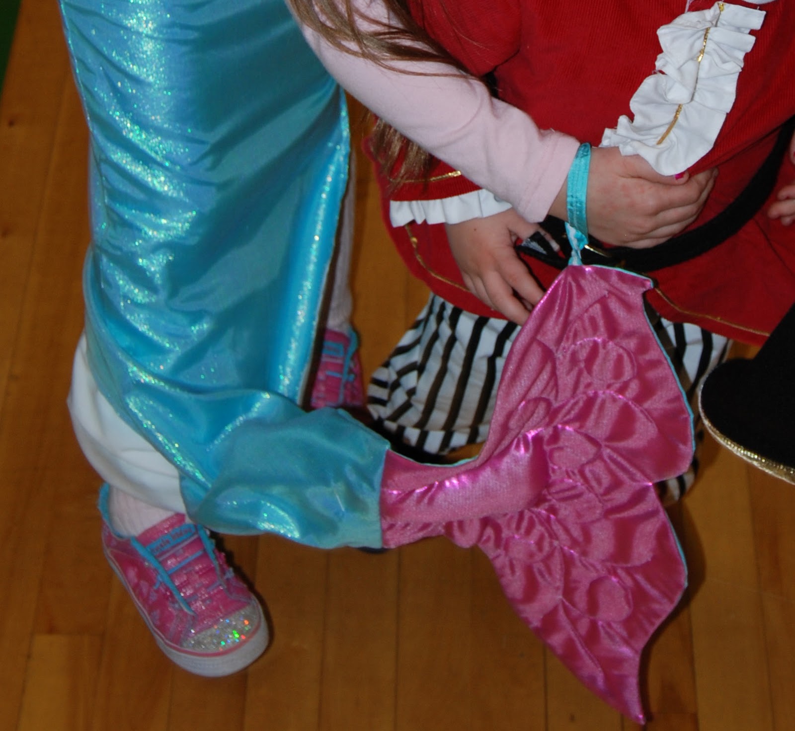 Nap Time Crafts Halloween Costumes
