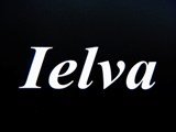 Ielva
