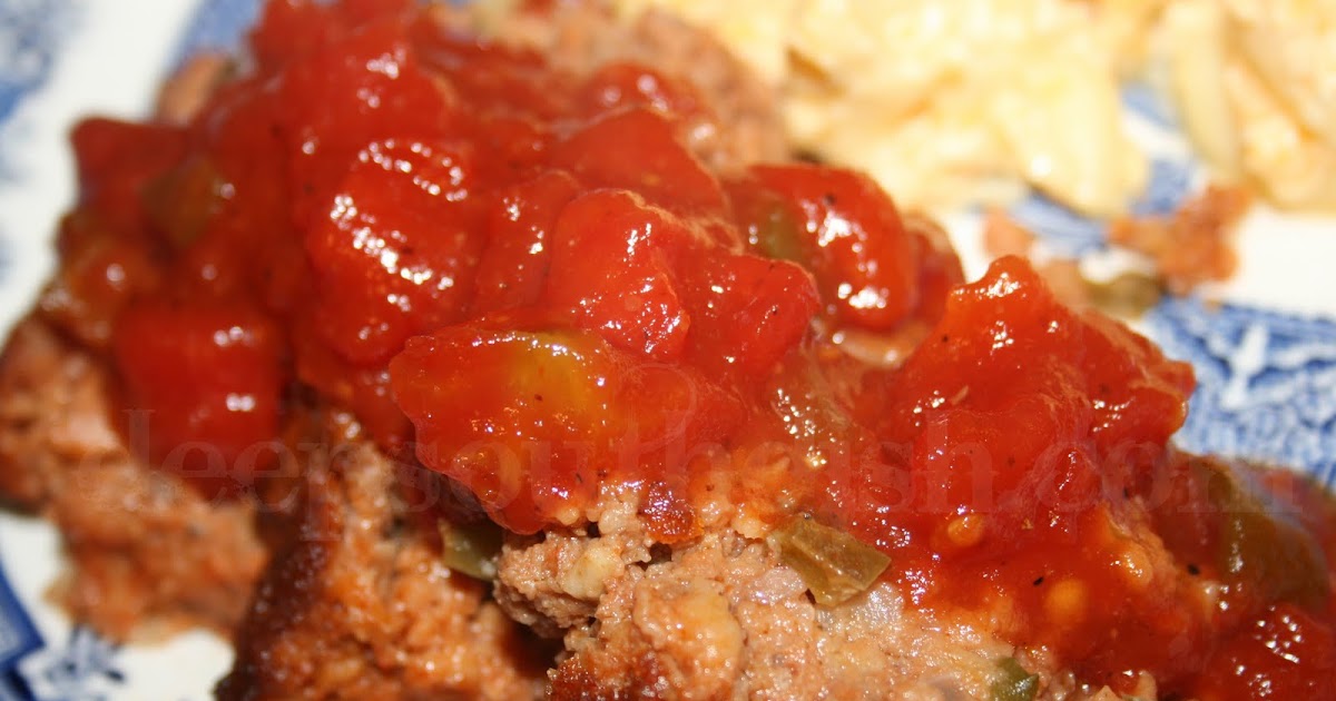 Deep South Dish Sweet and Spicy Rotel Sauce