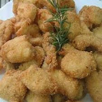 adobo