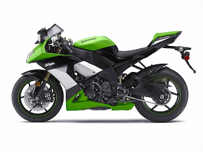 Kawasaki Ninja ZX-10R, Kawasaki Ninja Rr 150. Kawasaki Ninja ZX-10R,