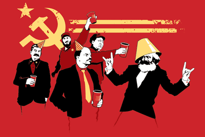 [communists.png]