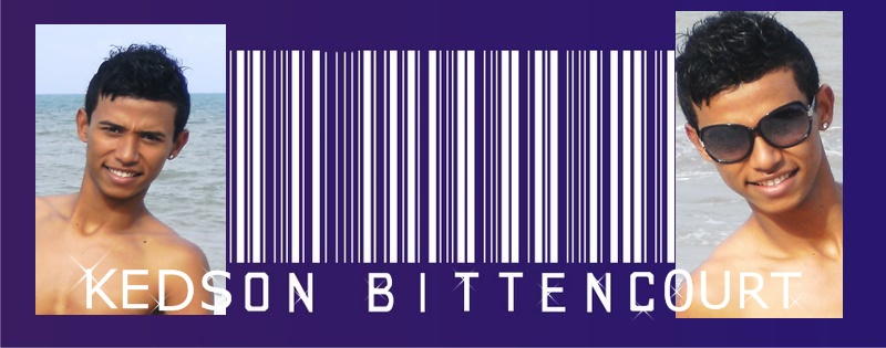 Kedson Bittencourt Oficial