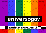ENLACE DE INTERES