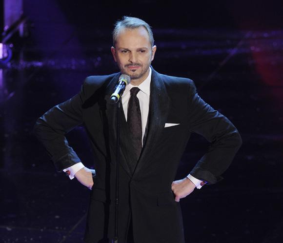 [miguel-bose.jpg]