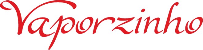 Vaporzinho
