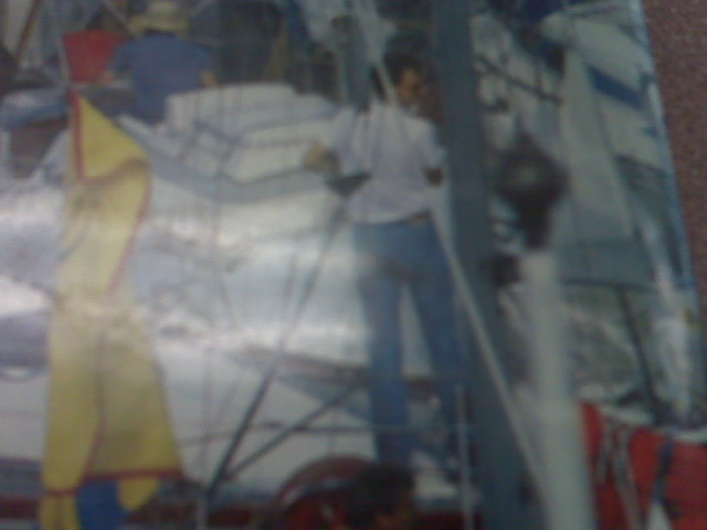 [=?utf-8?B?SU1HMDAxMDAuanBn?=-785974]