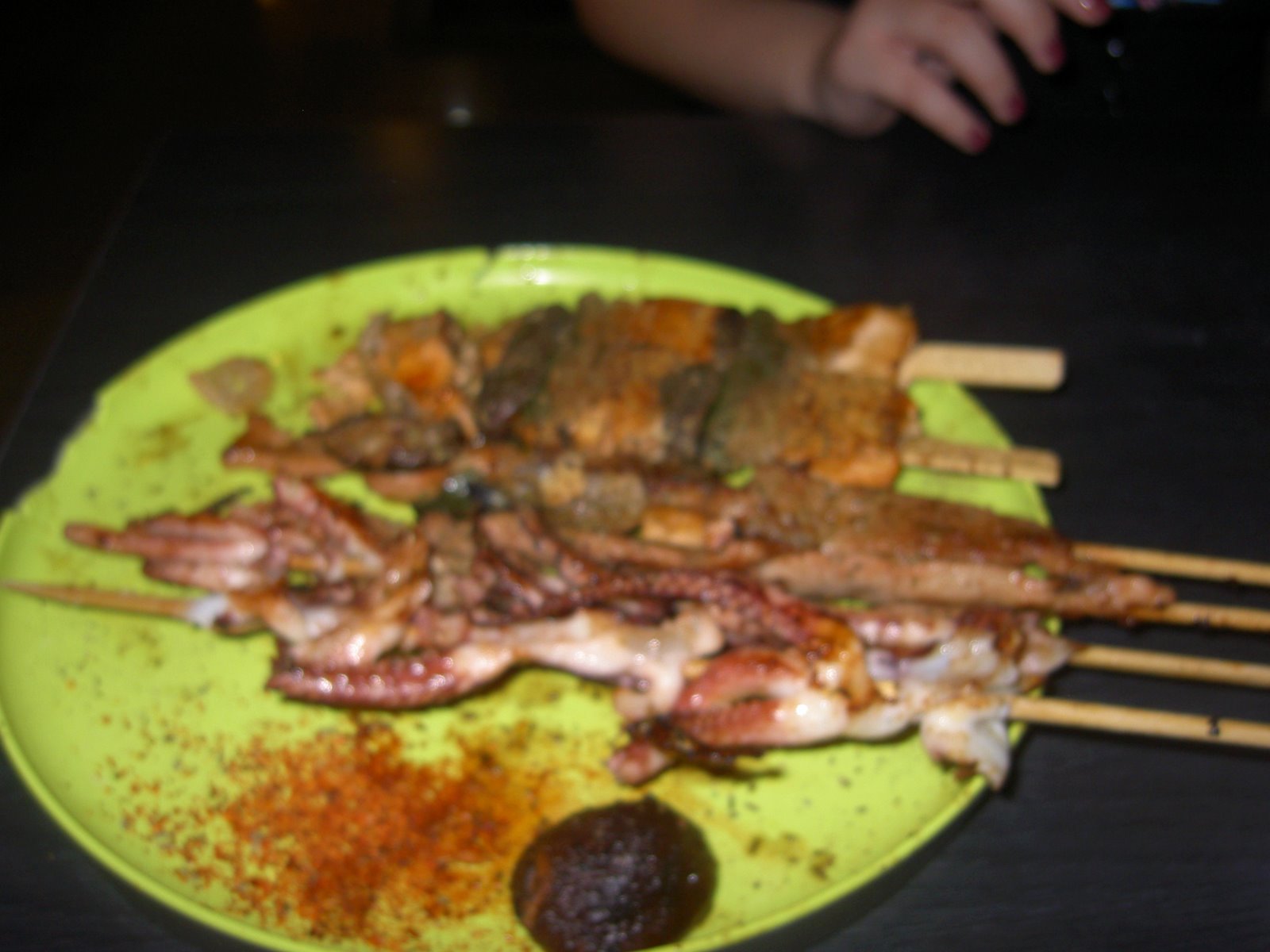 [PICT2445.JPG]