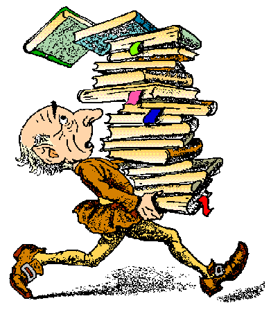 [LIVROOldManWithBooks.gif]