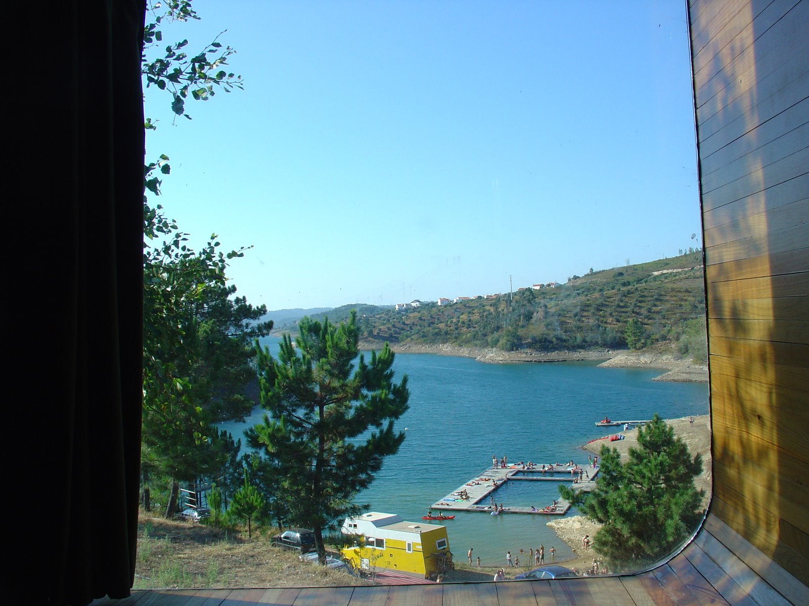 [DSC06456.JPG]