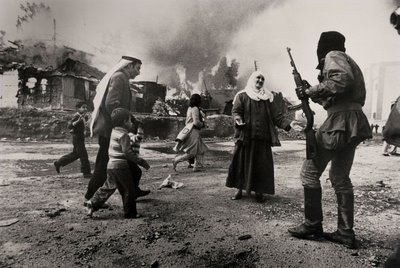 [Demulder_Beirut_76.jpg]