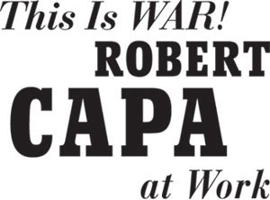 [CAPA_ID.jpg]
