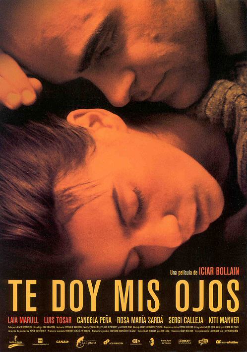 [Te_doy_mis_ojos.jpg]