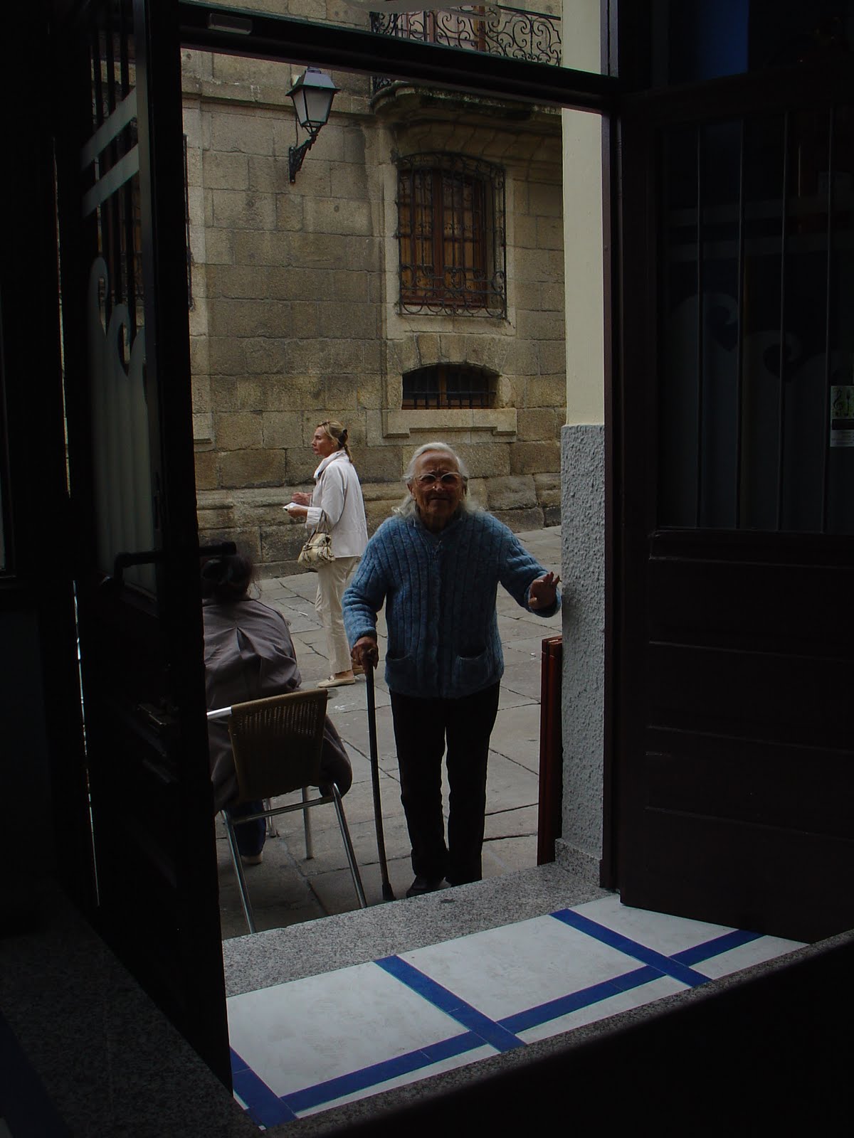 [DSC07202.JPG]