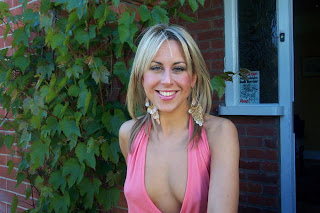 penny foster