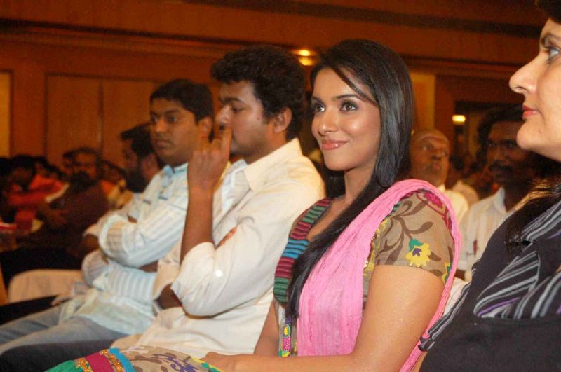 kavalan asin pics