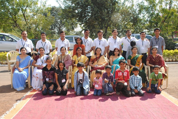 4.2 Vijayanagar Ajeets