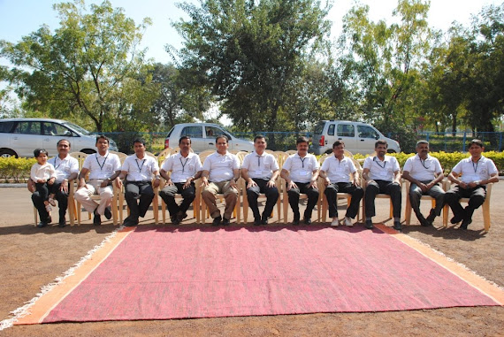 4.1.Vijayanagar Ajeets