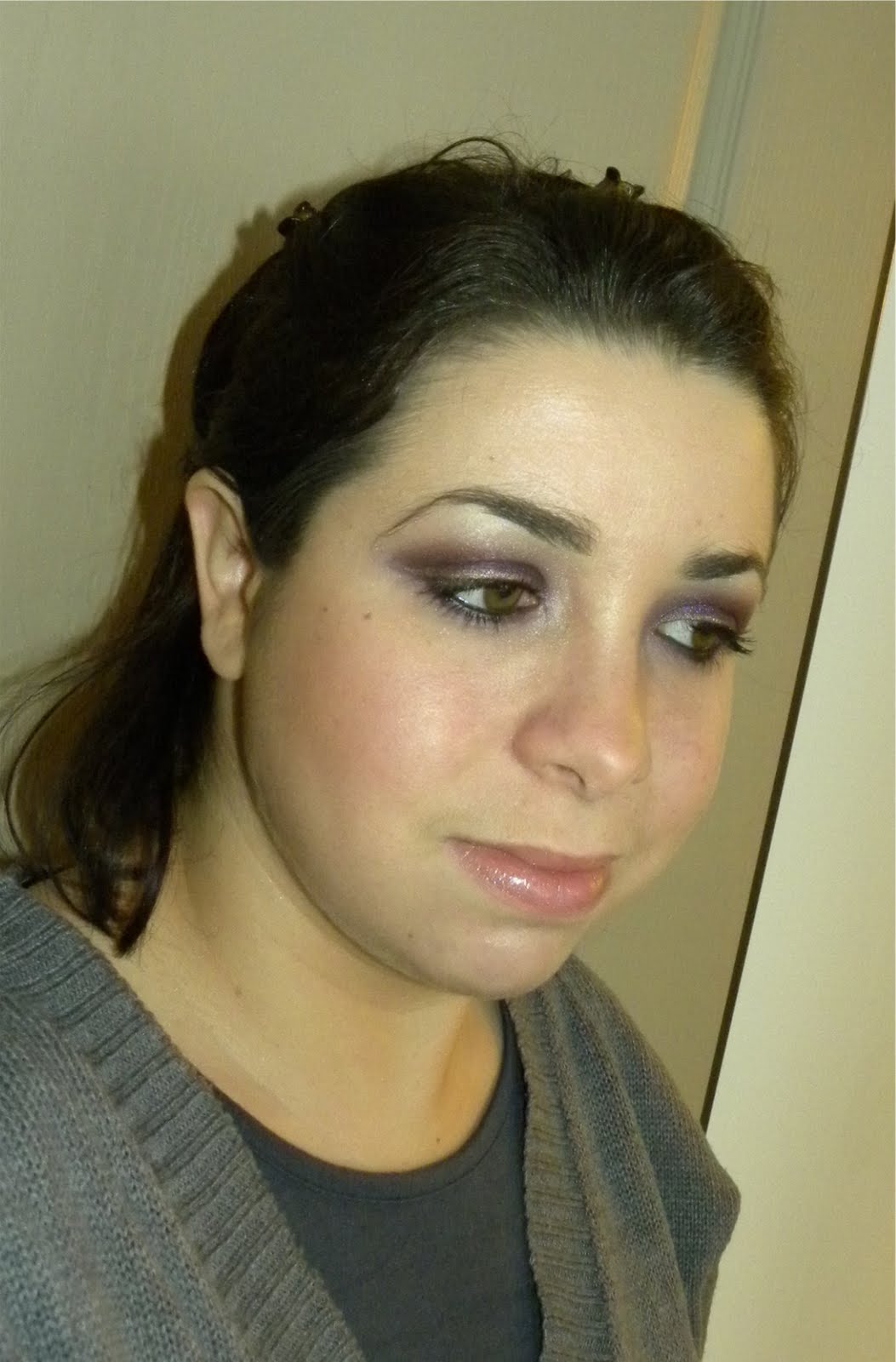 [DSCN1704.JPG]