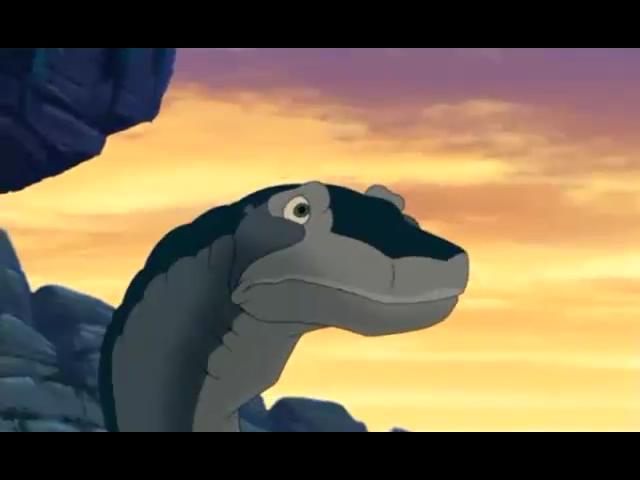 The Land Before Time Full Movie In Hindi Free Download