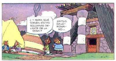Quedadas y lances varios II - Página 13 Asterix+10+El+Combate+de+los+Jefes+03