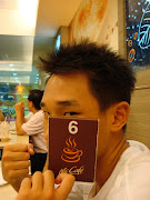 Yan Ho