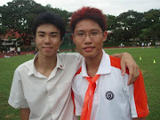 Nigel N Sean