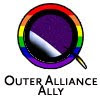 Outer Alliance