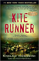 Kite Runner