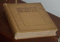 [Copy+of+DCP_3441.JPG]