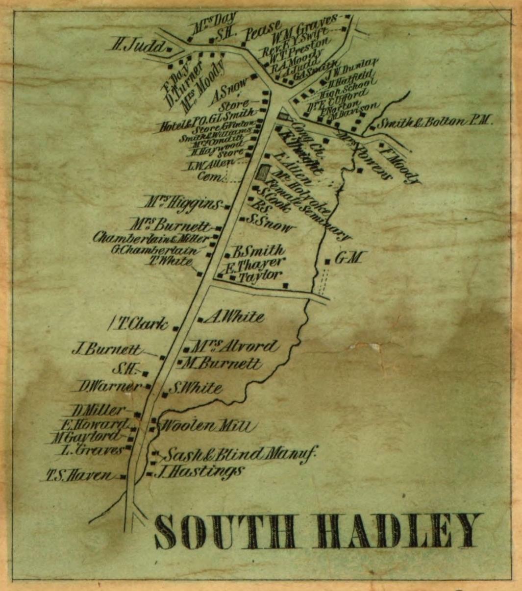 [South+Hadley.jpg]
