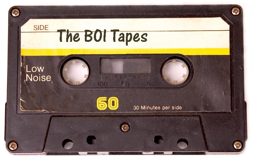 [boi+cassette-tape.jpg]
