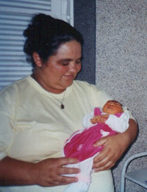 [Marcela+Galante.jpg]