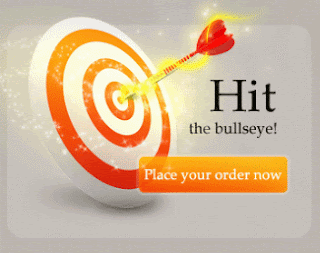 best place to buy essays best place to buy essays