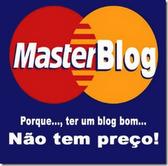 Da Sofia  Mamãe da Joana