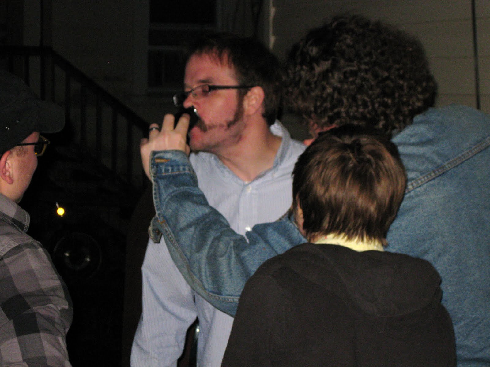 [group+shave.JPG]