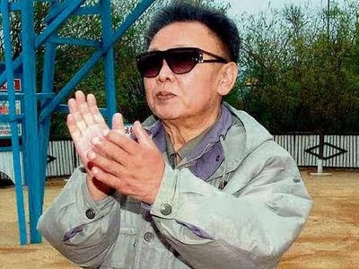 north-korea-dictator-kim-jong-il-12379748-quer,templateId%25253DrenderScaled,property%25253DBild,height%25253D349.jpg