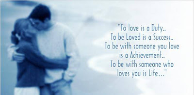 MY WoRdS OF WiSdOm..: some nice thoughts...