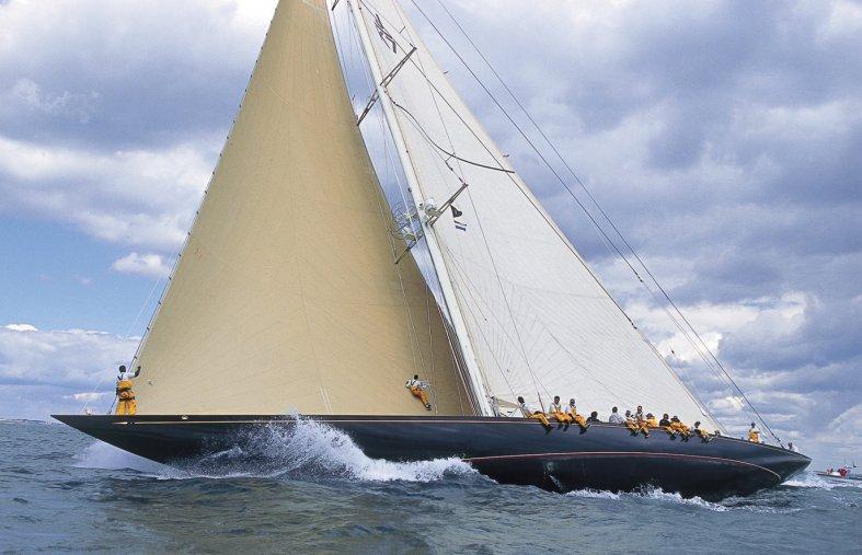 [yandy27500.jpg]