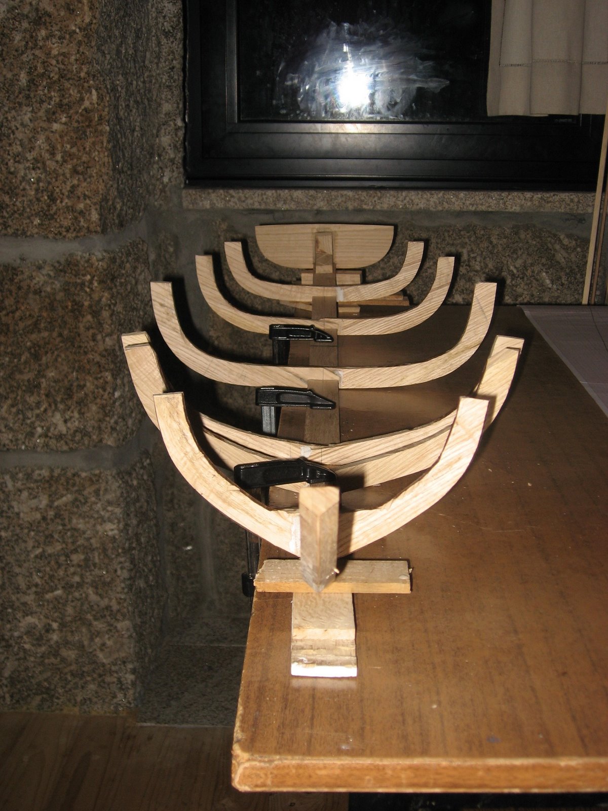 [Constru%c3%a7%c3%a3..[1].jpg]