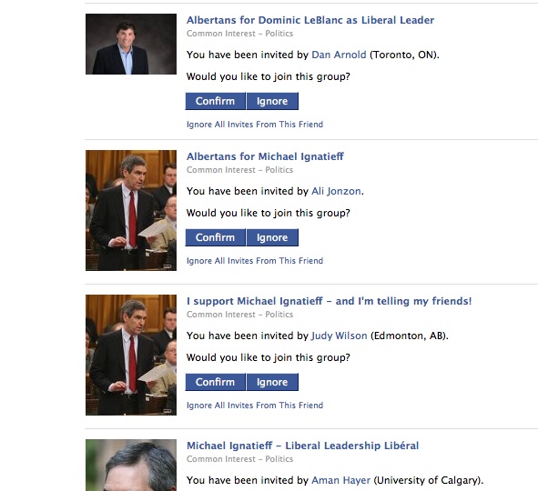 [And+so+it+begins....jpg]