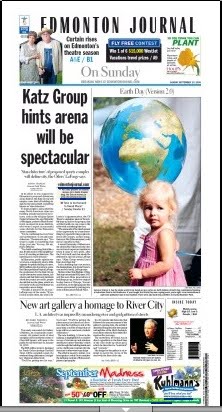 [Katz+Group+Spectacular.jpg]