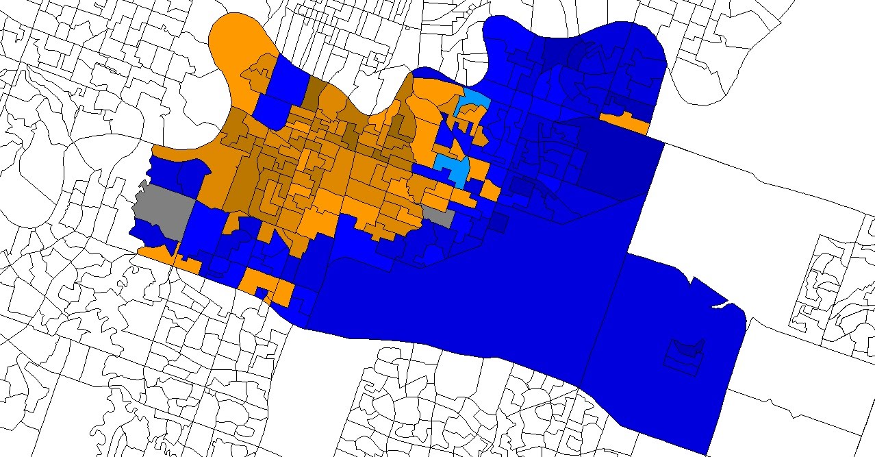 [Edmonton+Strathcona+2008+.jpg]