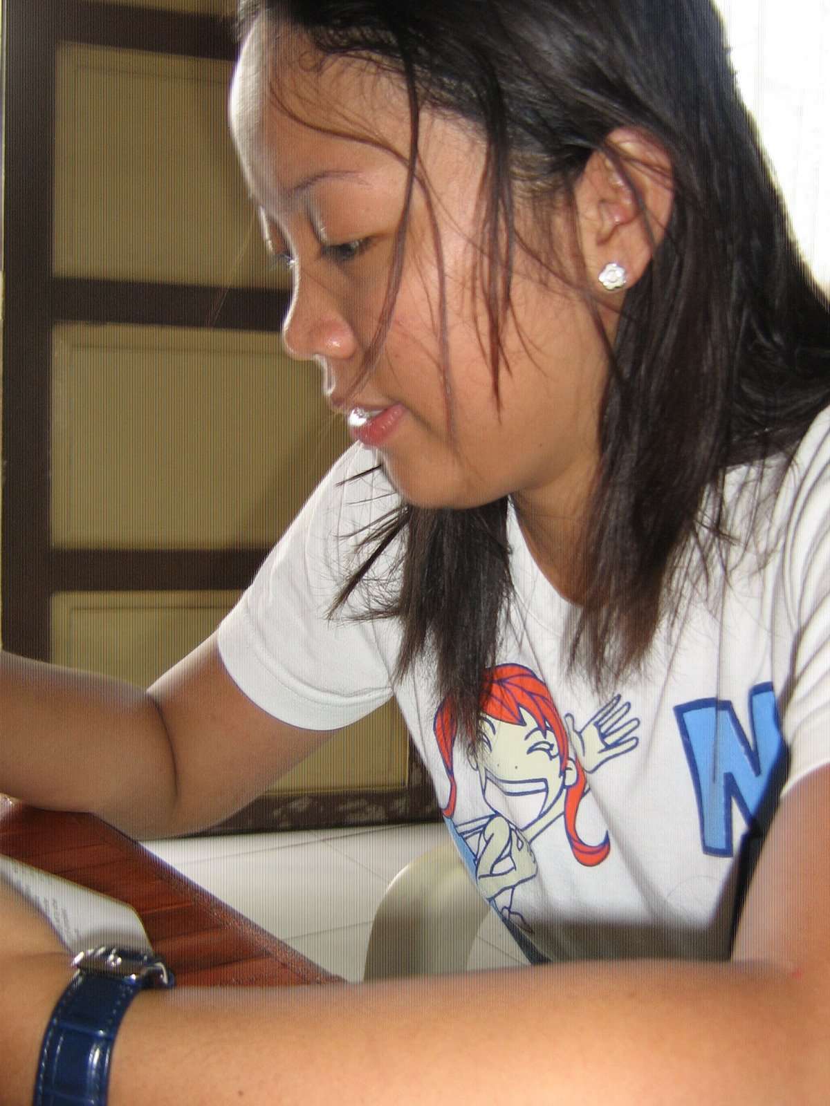 [IMG_3852.JPG]