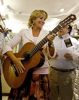esperanza%2Baguirre.jpg
