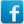 facebook-icon