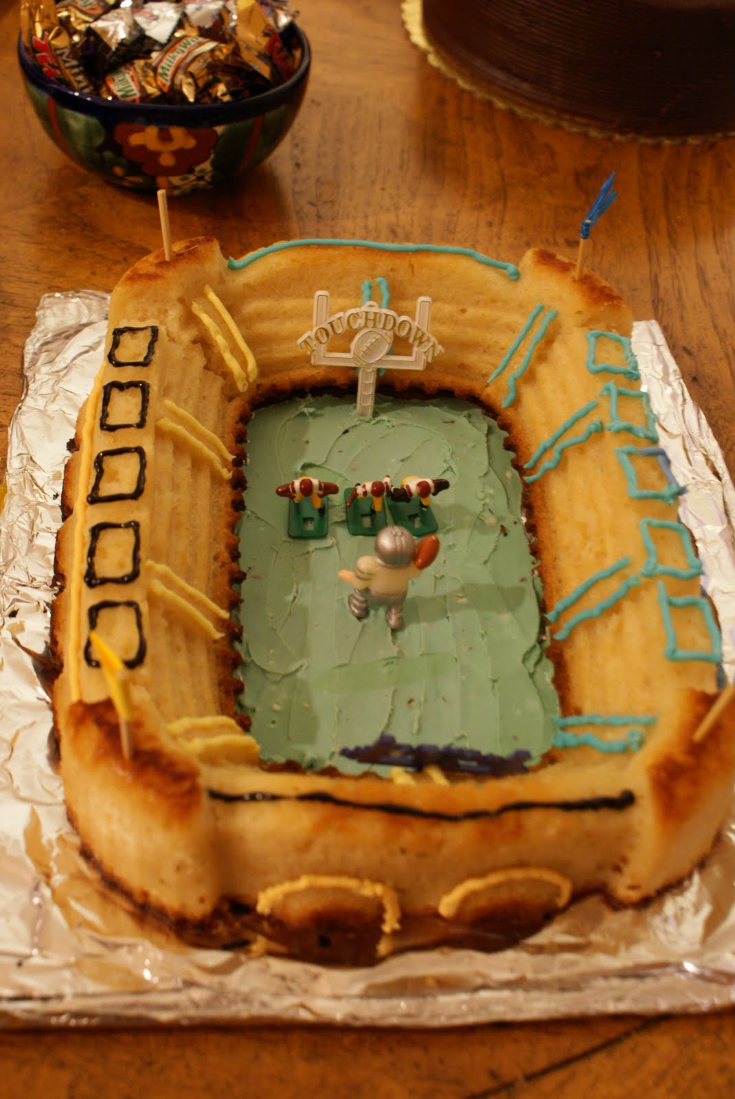 [stadium+cake.JPG]